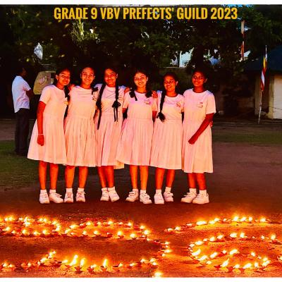 342549434 702549801675750 2583116540349307291 N