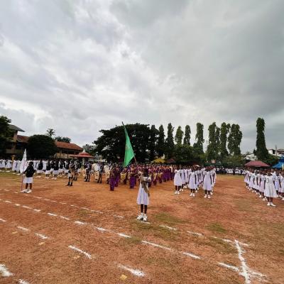 342885926 1588289948363835 3072154979358177847 N