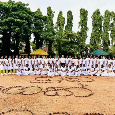 344218625 936795127658909 5252121986059545633 N