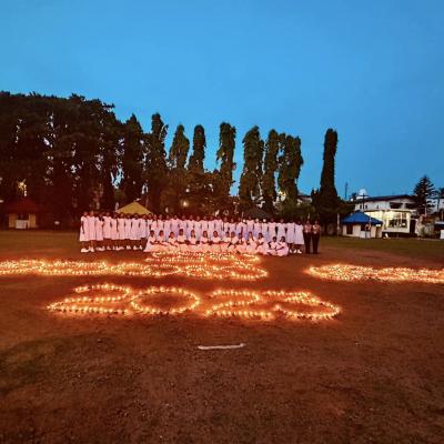 344938621 764762258514937 6903826759551247820 N