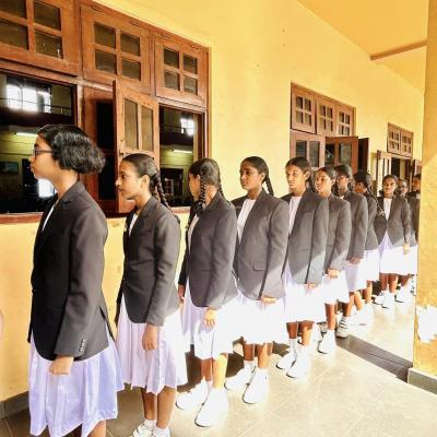 357499342 689802986291865 8895429791928702240 N