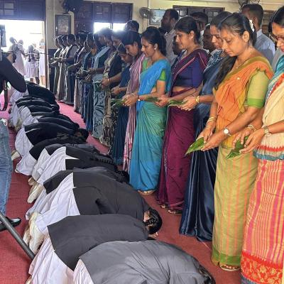 357741358 689803249625172 3243507292656025458 N