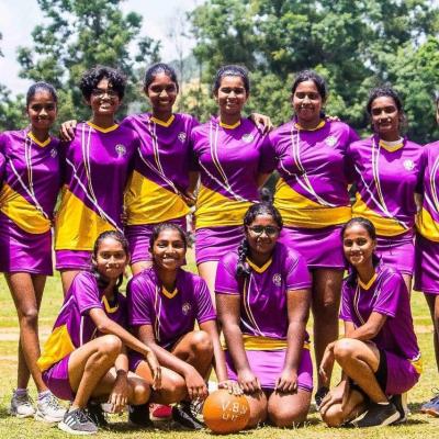 358135569 699402258665271 5109265734356949224 N