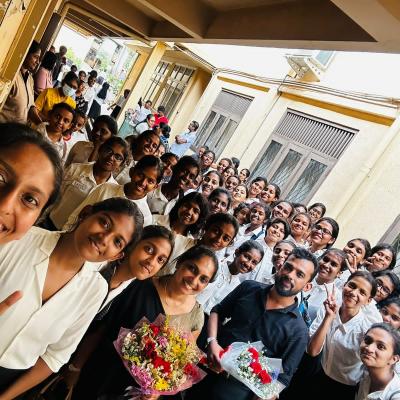 376055964 722555463016617 5339242088537390820 N