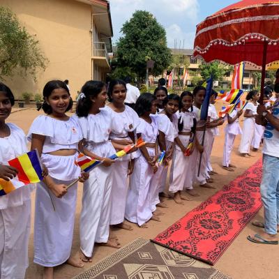 84262529 2726135070996178 8474241508919214080 N