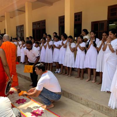 84331669 2726135687662783 190615686593118208 N