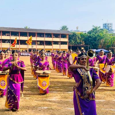 84795246 2723310027945349 455717470582341632 N