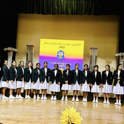 පින්තූර ගැලරිය